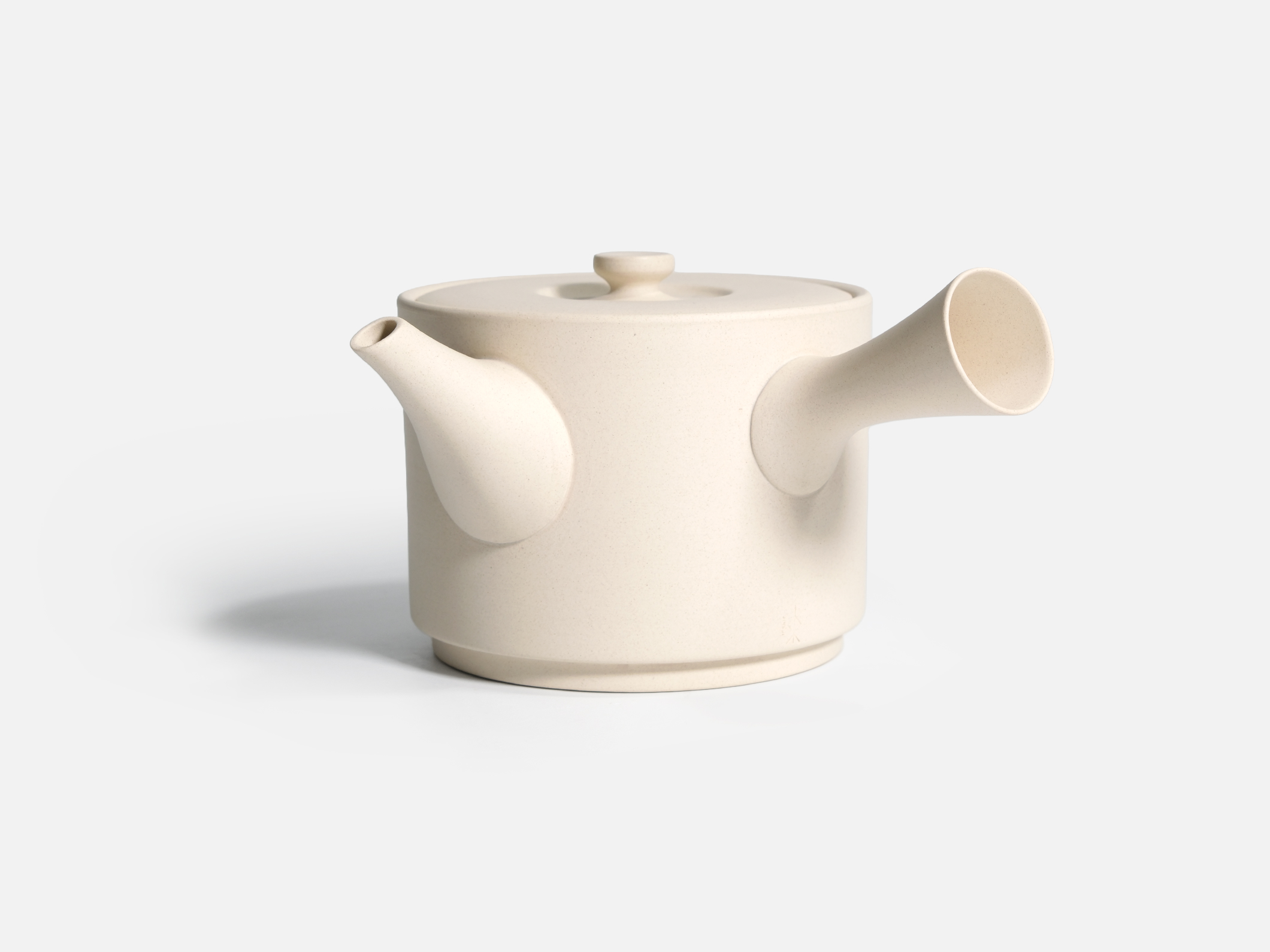 IROIRO 03 (White)