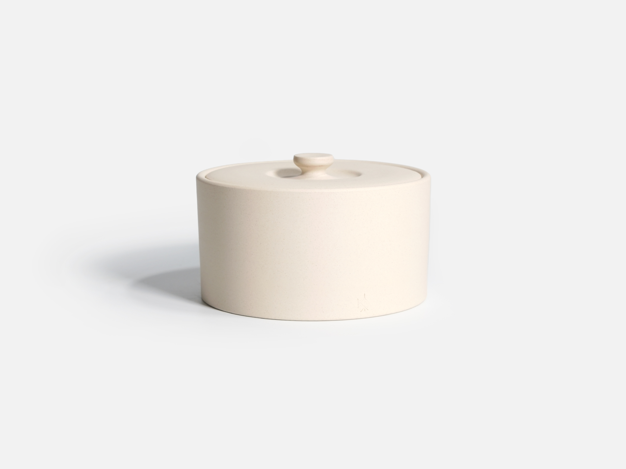IROIRO 04 (White)