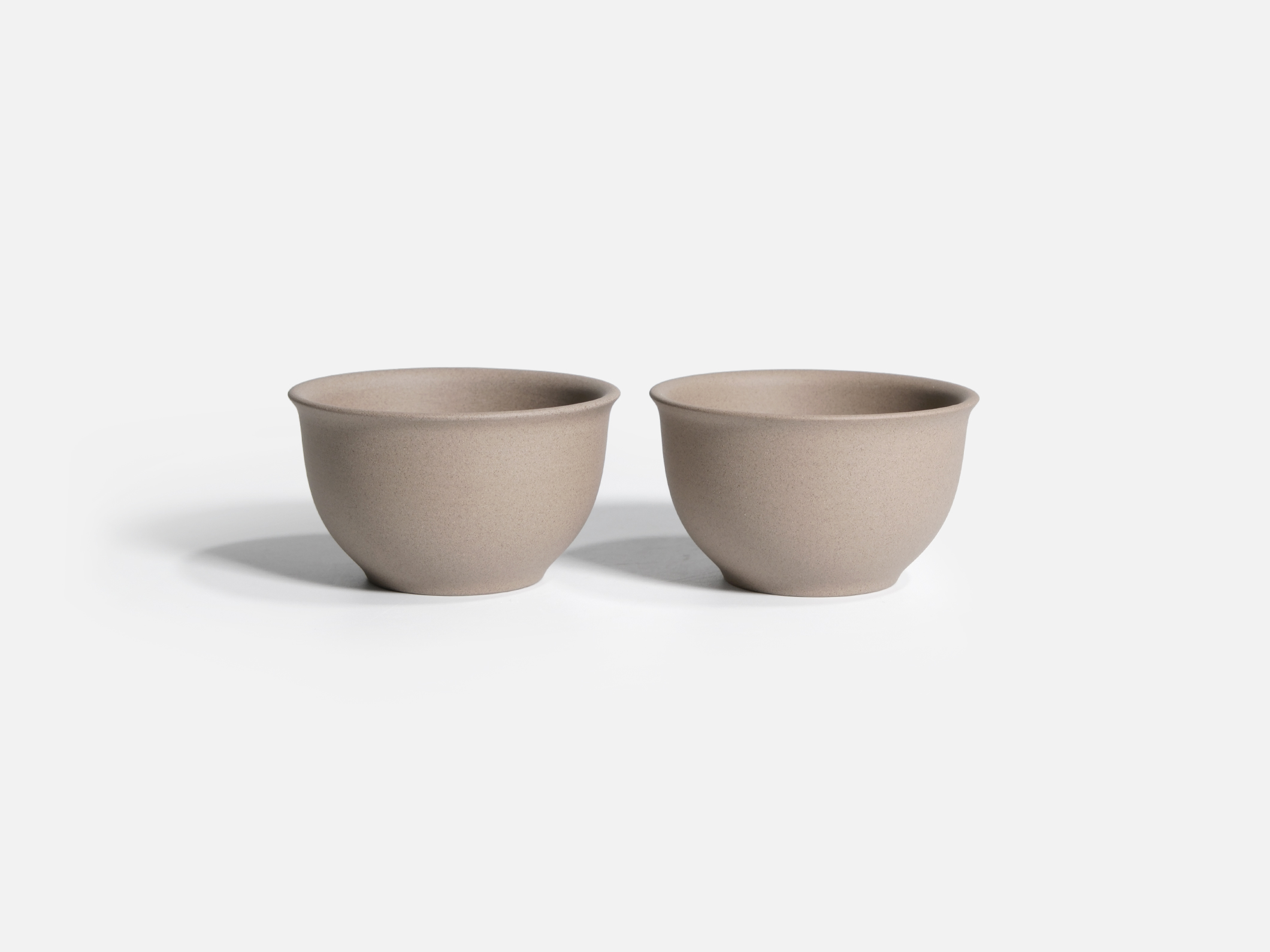 IROIRO 07 (Gray)