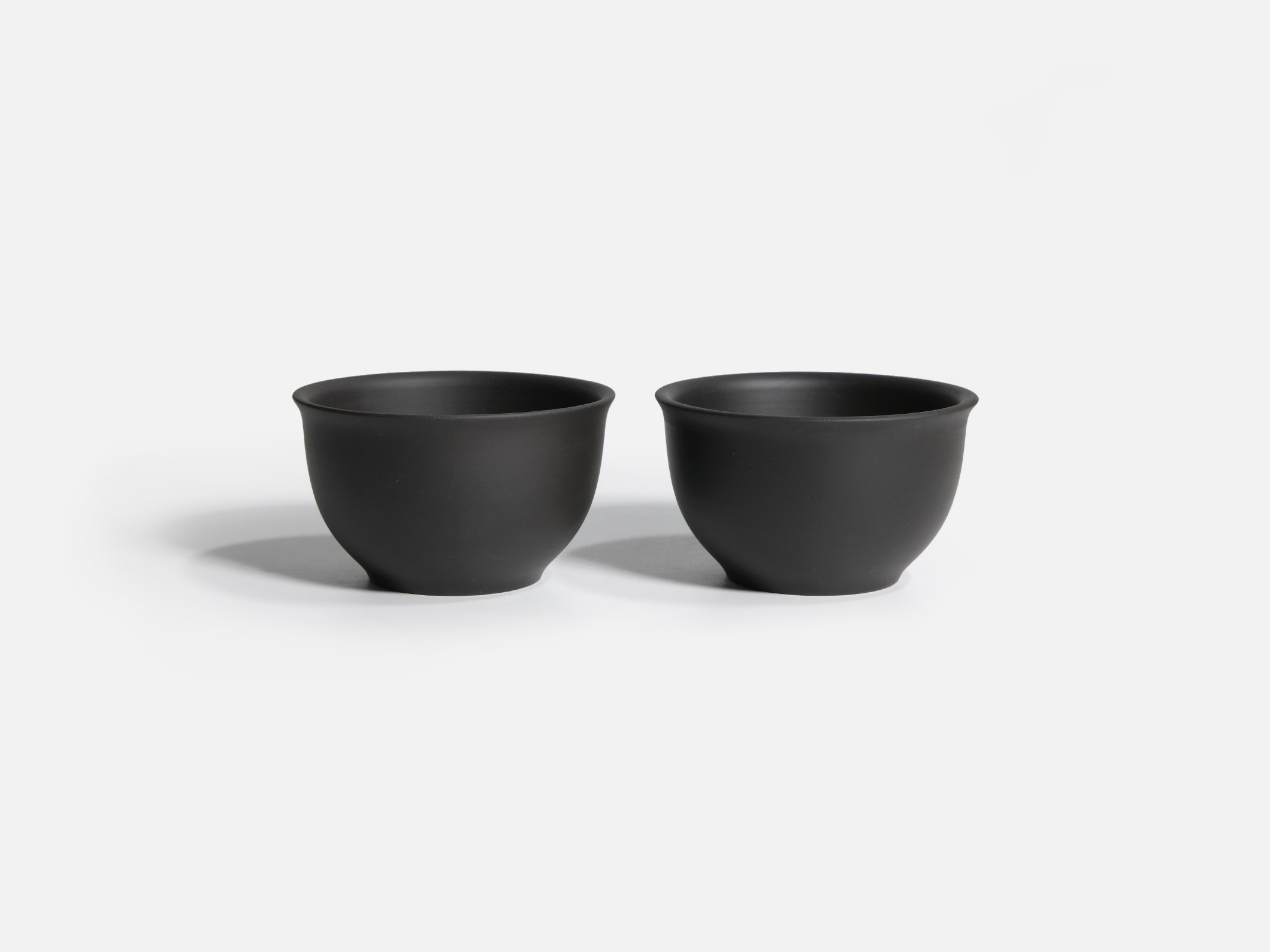 IROIRO 07 (Black)